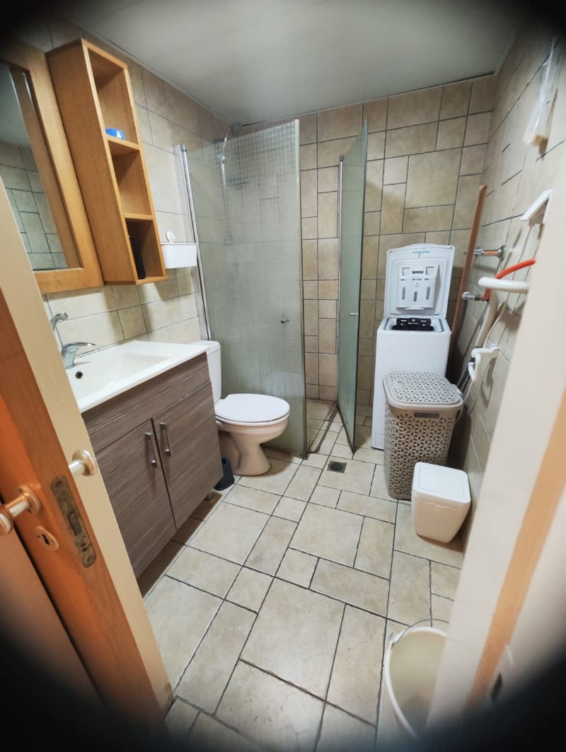 Apartment for Sale in Ashkelon - Image 3