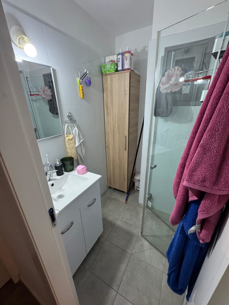 Apartment for Sale in Bat Yam - Image 5