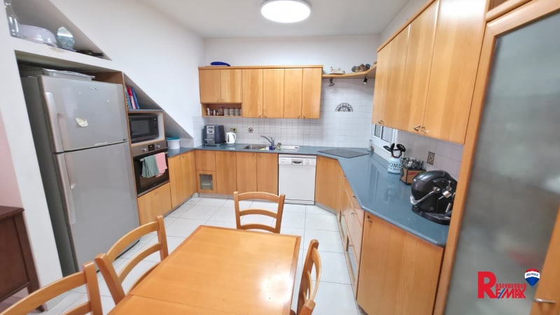 Duplex for Sale in Azor - Image 6