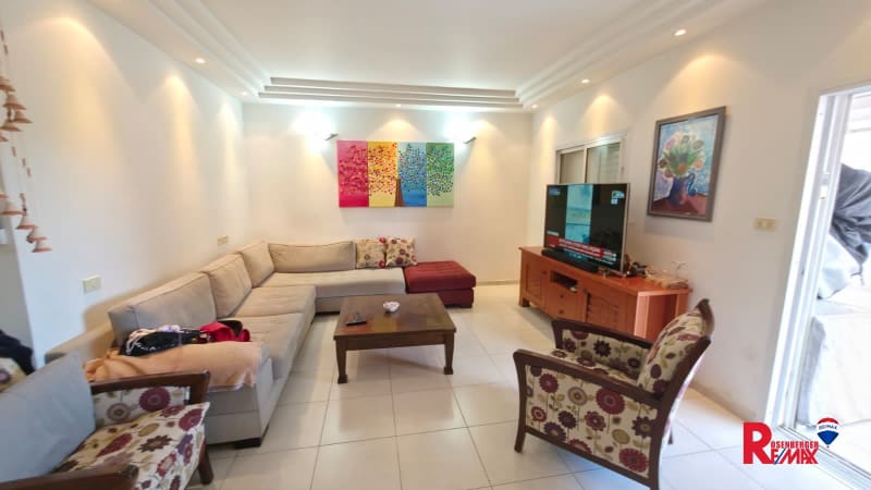 Duplex for Sale in Azor - Image 2