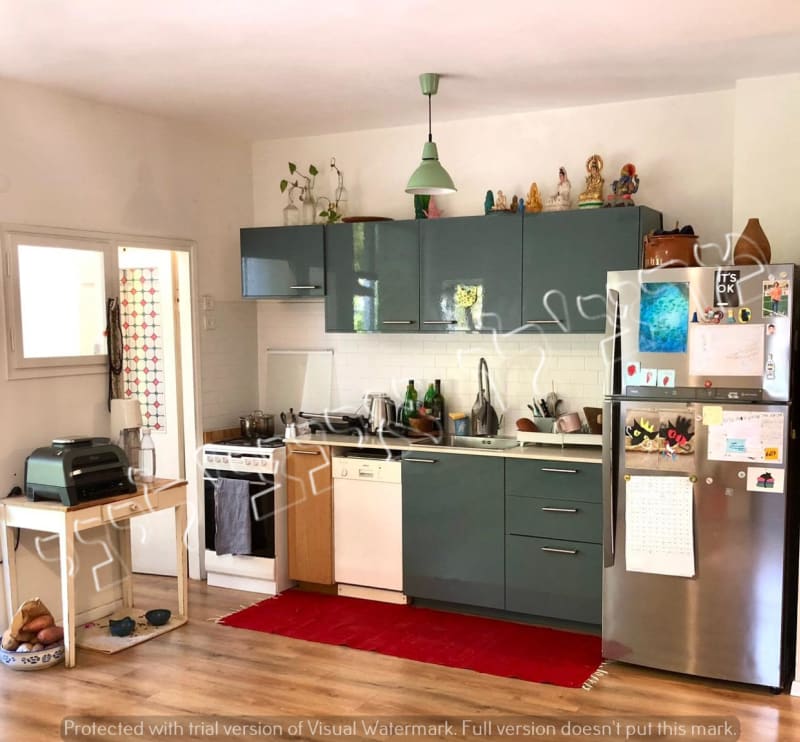 Apartment for Sale in Tel Aviv-Yafo - Image 2