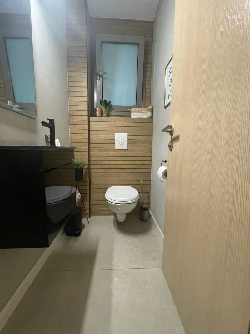 Apartment for Sale in Bat Yam - Image 7