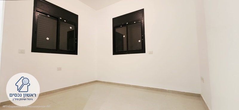 Apartment for Sale in Rishon LeZion - Image 3