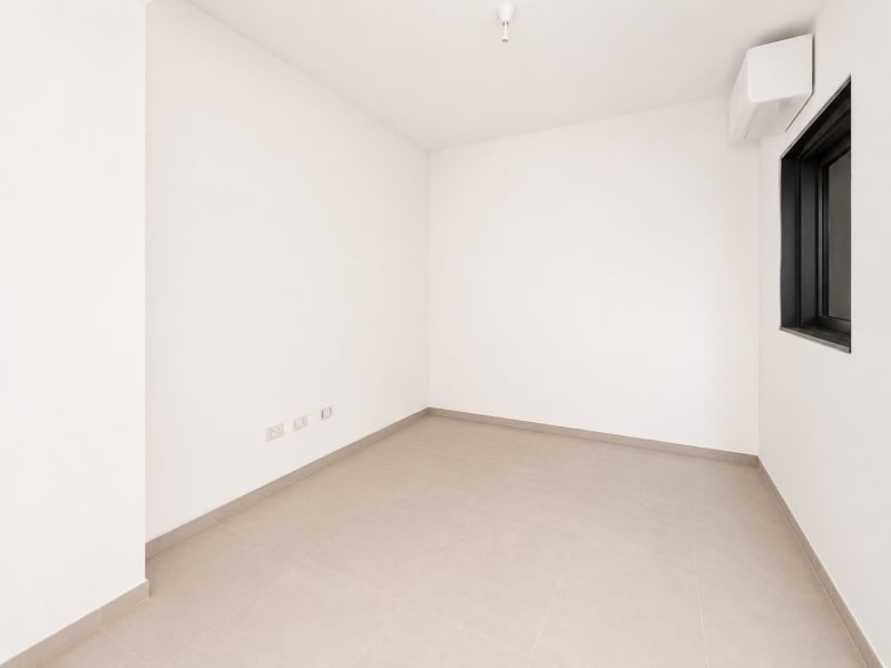 Apartment for Sale in Netanya - Image 5