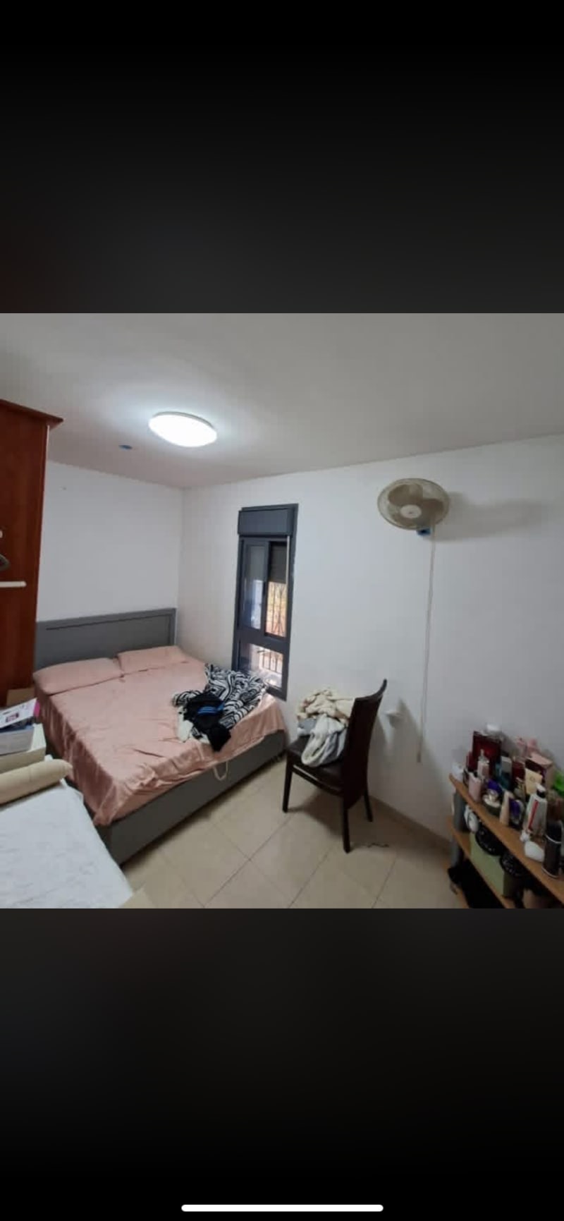 Apartment for Sale in Jerusalem - Image 5