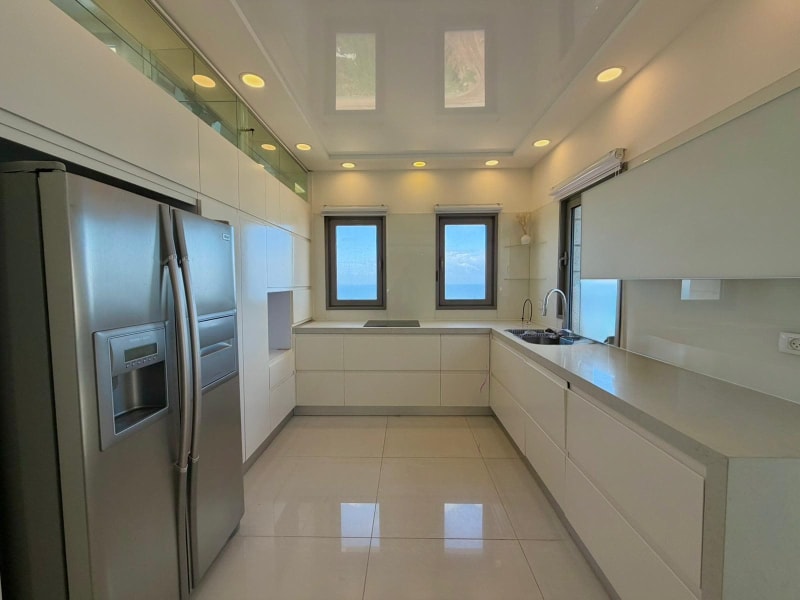 Apartment for Sale in Netanya - Image 2
