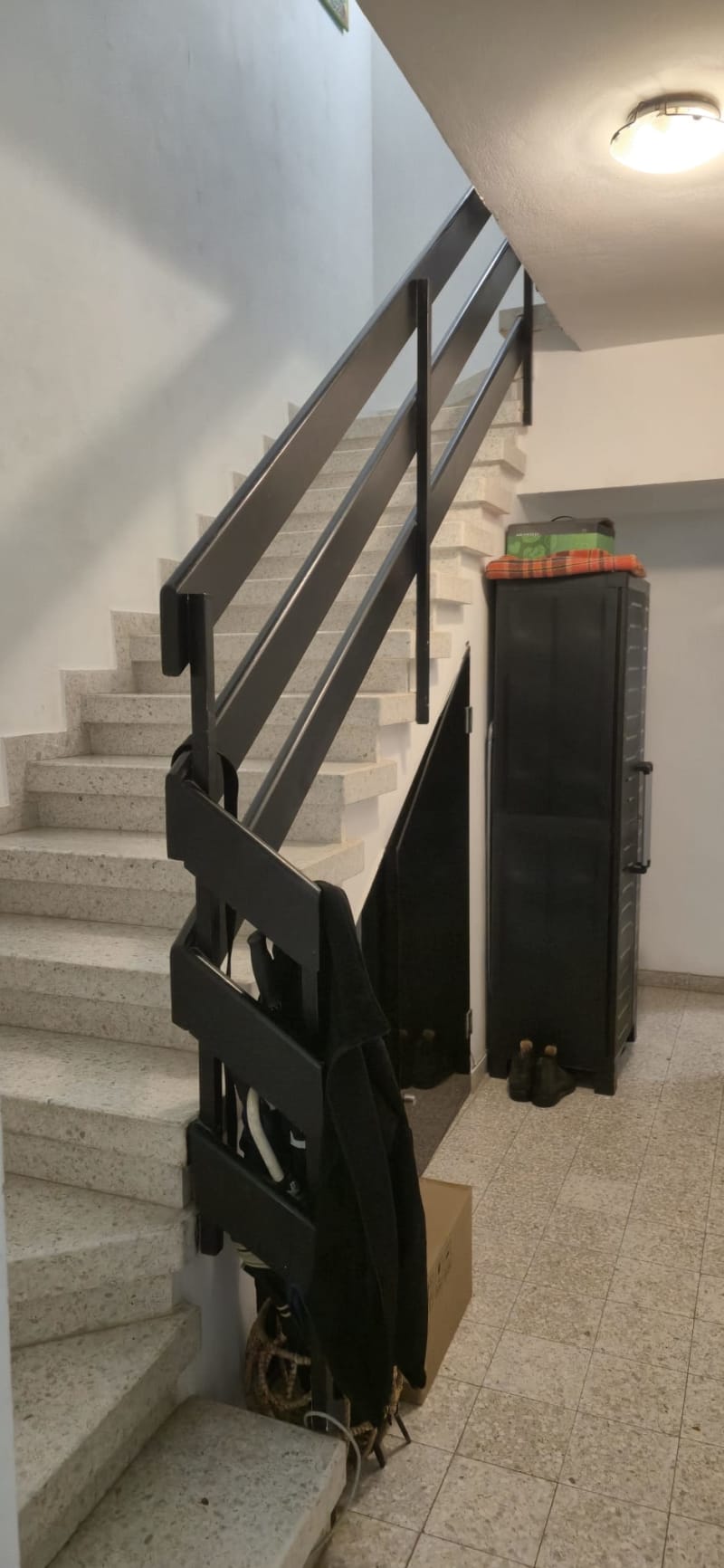 Duplex for Sale in Rishon LeTsiyon - Image 2