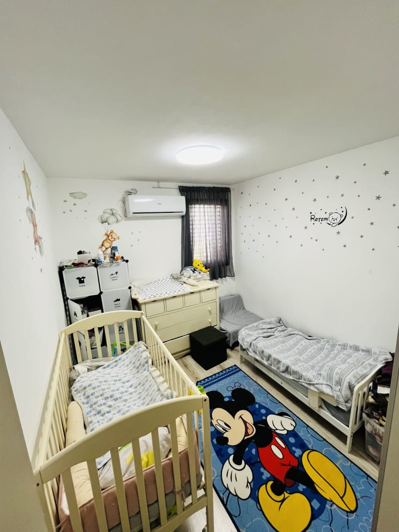 Apartment for Sale in Netanya - Image 6