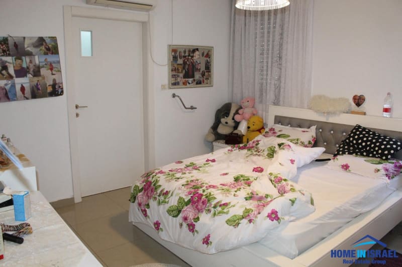 Apartment for Sale in Netanya - Image 5