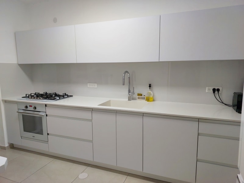 House for Sale in Beersheba - Image 2