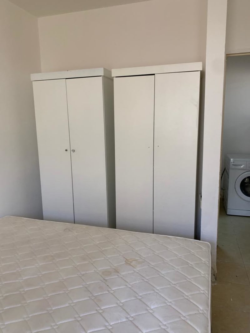 Apartment for Sale in Eilat - Image 7