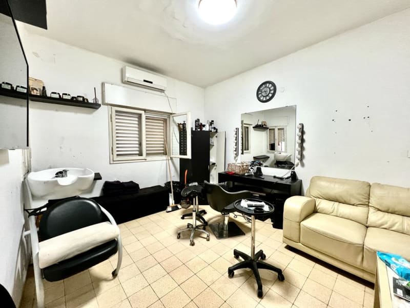 Apartment for Sale in Netanya - Image 2