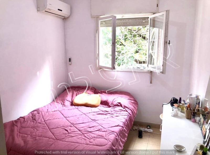 Apartment for Sale in Tel Aviv-Yafo - Image 7
