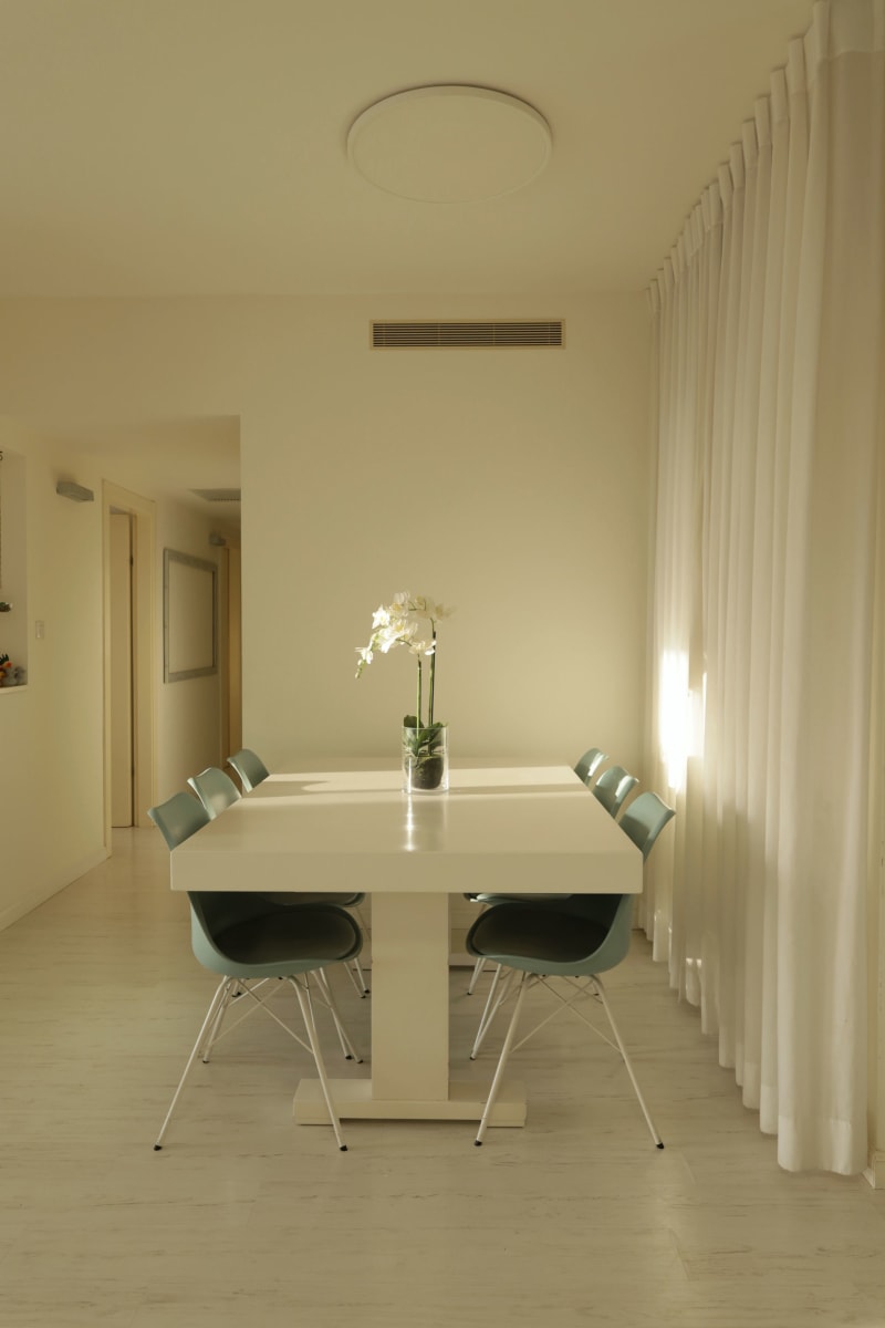 Apartment for Sale in Herzliya - Image 2