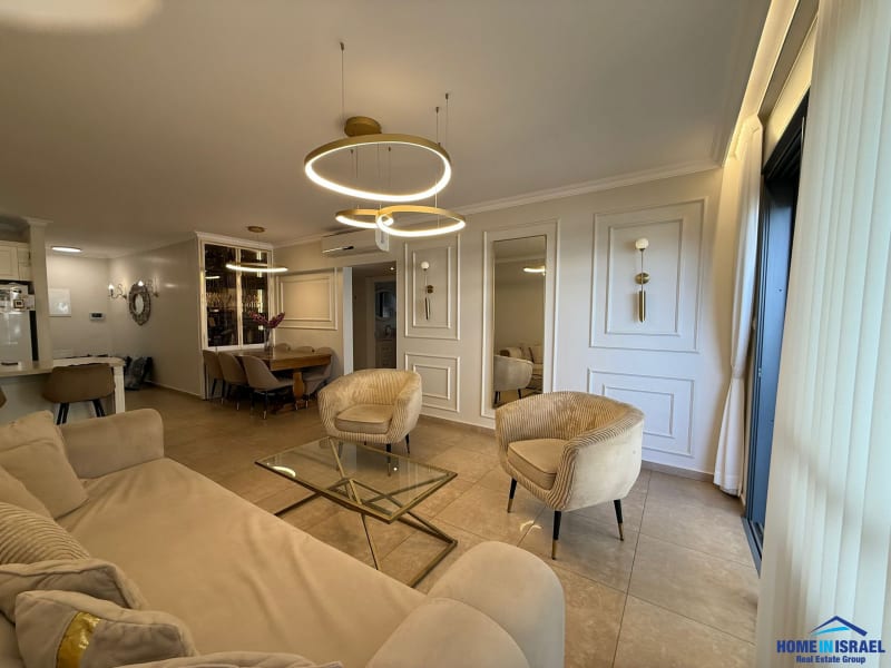 Apartment for Sale in Netanya - Image 2