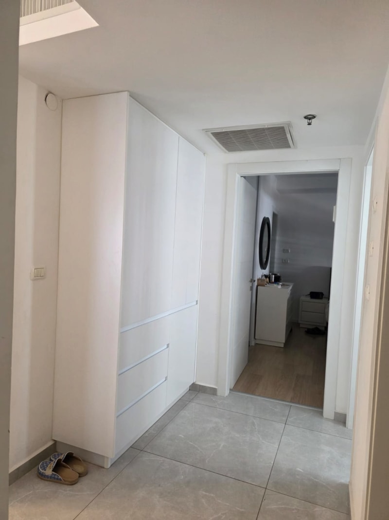 Apartment for Sale in Bat Yam - Image 7