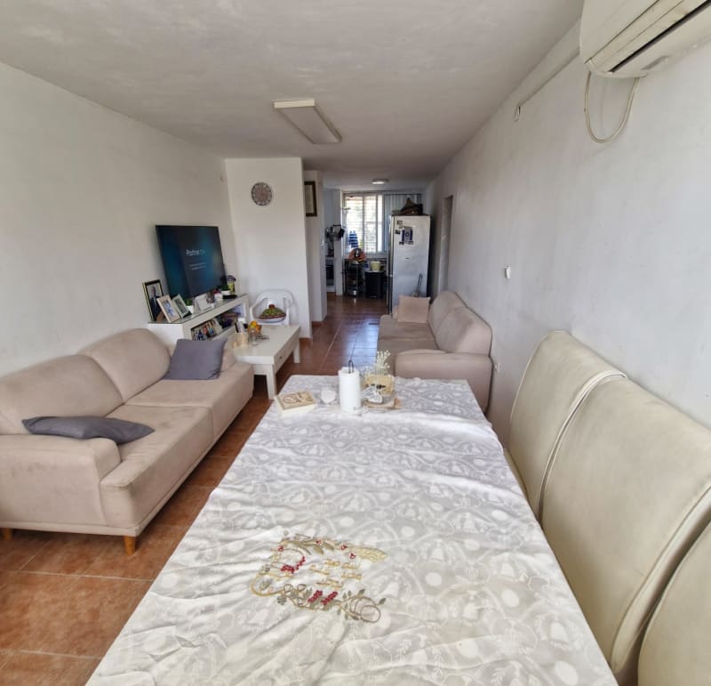 Apartment for Sale in Lod - Image 5