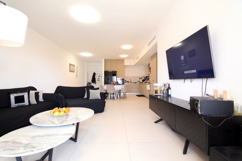 Apartment for Sale in Netanya - Image 2