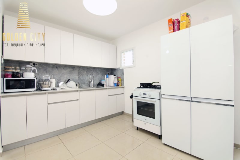 Apartment for Sale in Netanya - Image 4