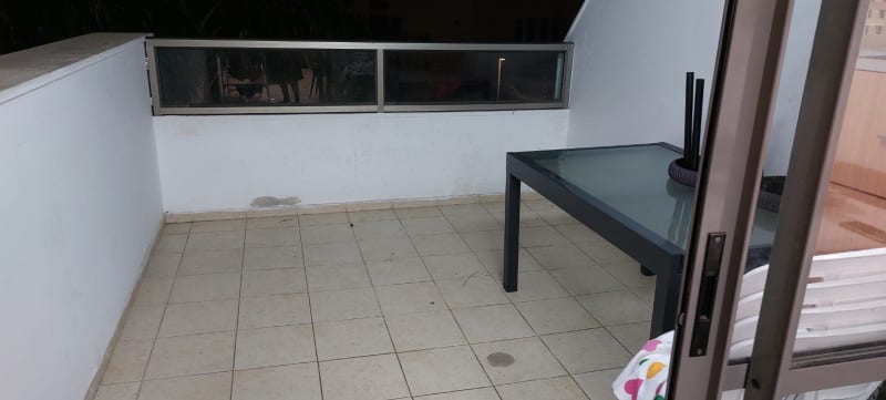 Apartment for Sale in Ashdod - Image 2