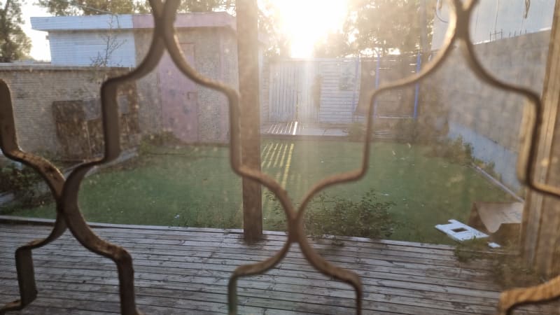 House for Sale in Ashkelon - Image 2