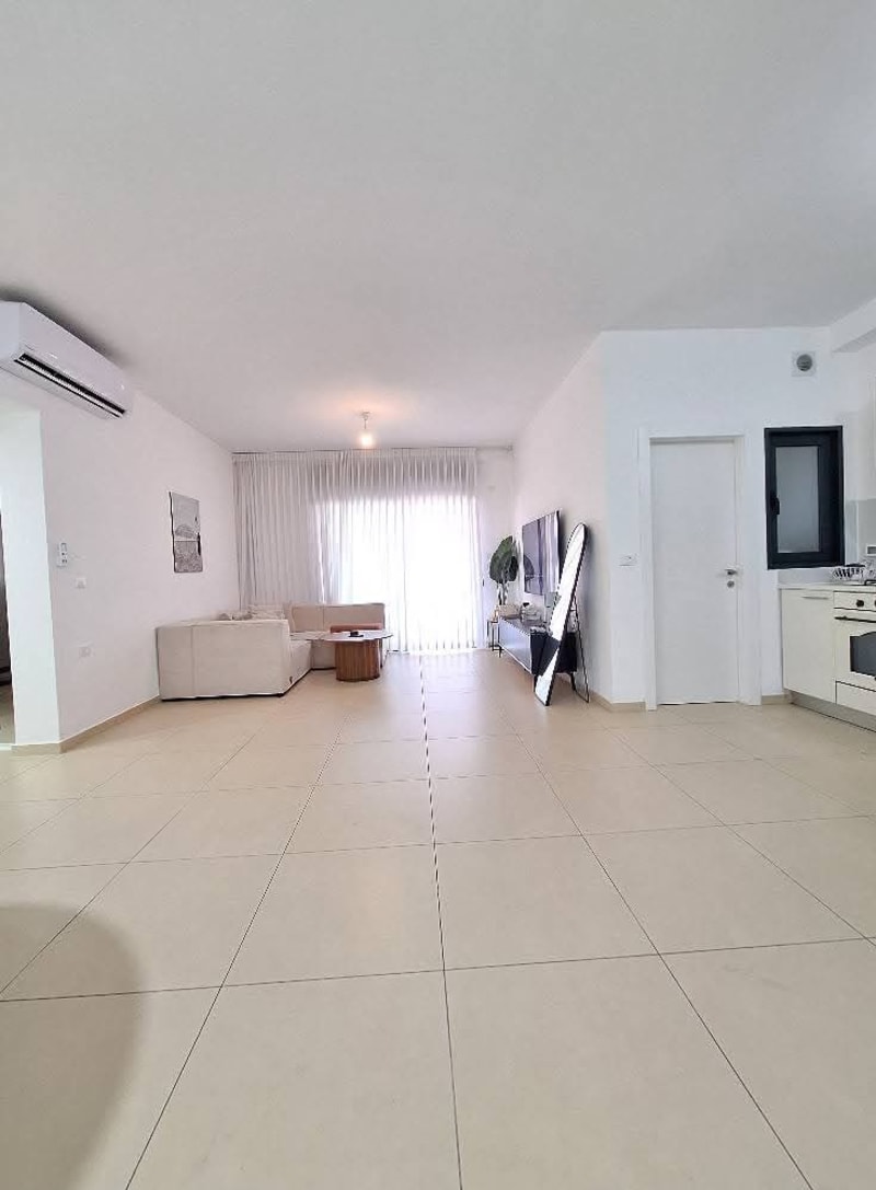 Apartment for Sale in Ramla - Image 6