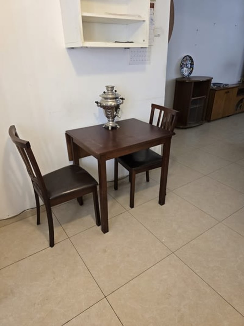 Apartment for Sale in Netanya - Image 5