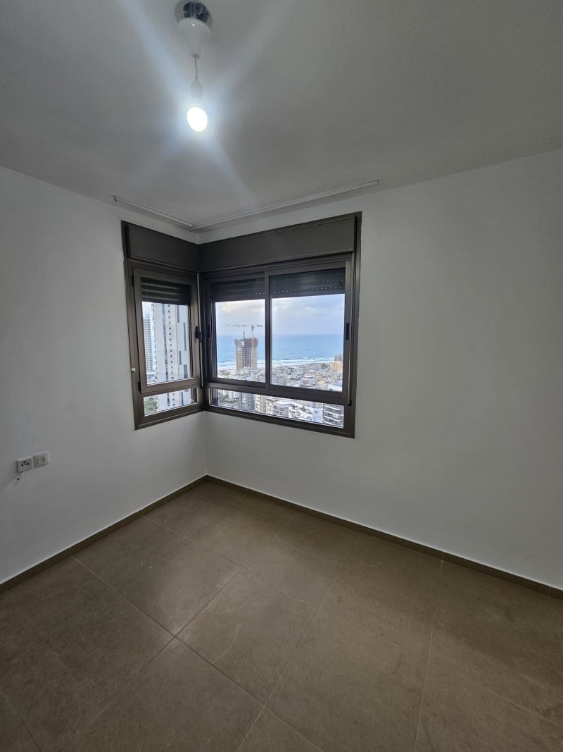 Apartment for Sale in Bat Yam - Image 7