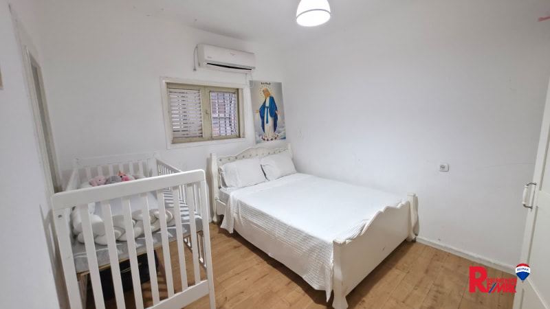 Apartment for Sale in Rishon LeZion - Image 5