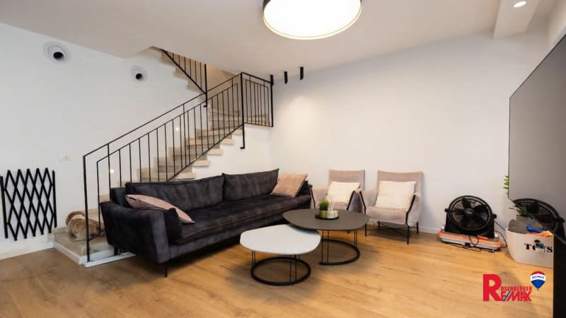 House for Sale in Holon - Image 7