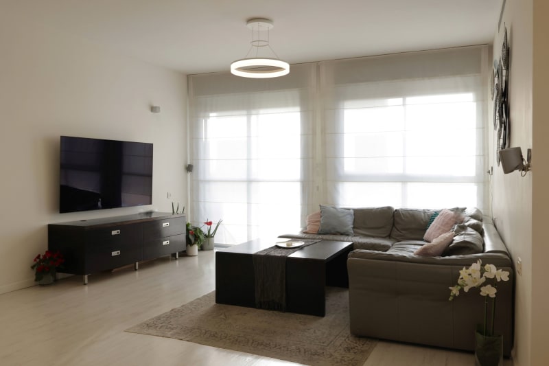 Apartment for Sale in Herzliya - Image 3