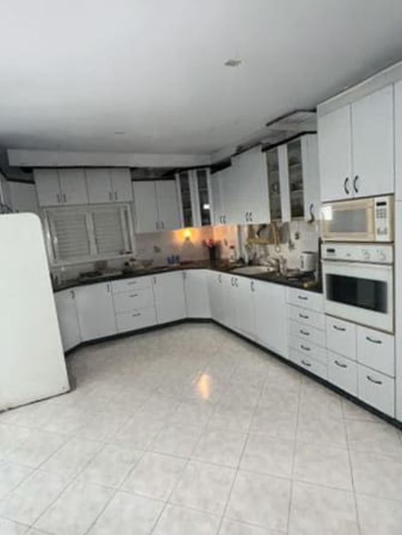 Apartment for Sale in Tel Aviv-Yafo - Image 1