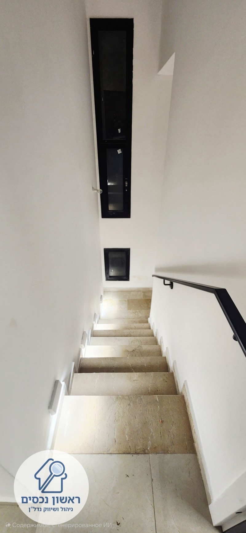 Apartment for Sale in Rishon LeZion - Image 5