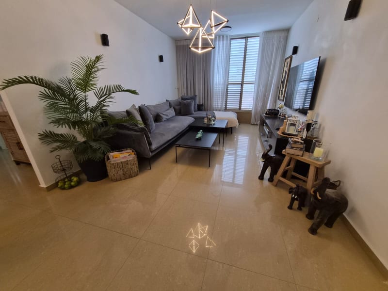 Apartment for Sale in Bat Yam - Image 7