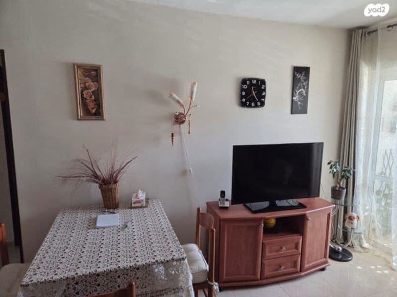 Apartment for Sale in Be'er Sheva - Image 3