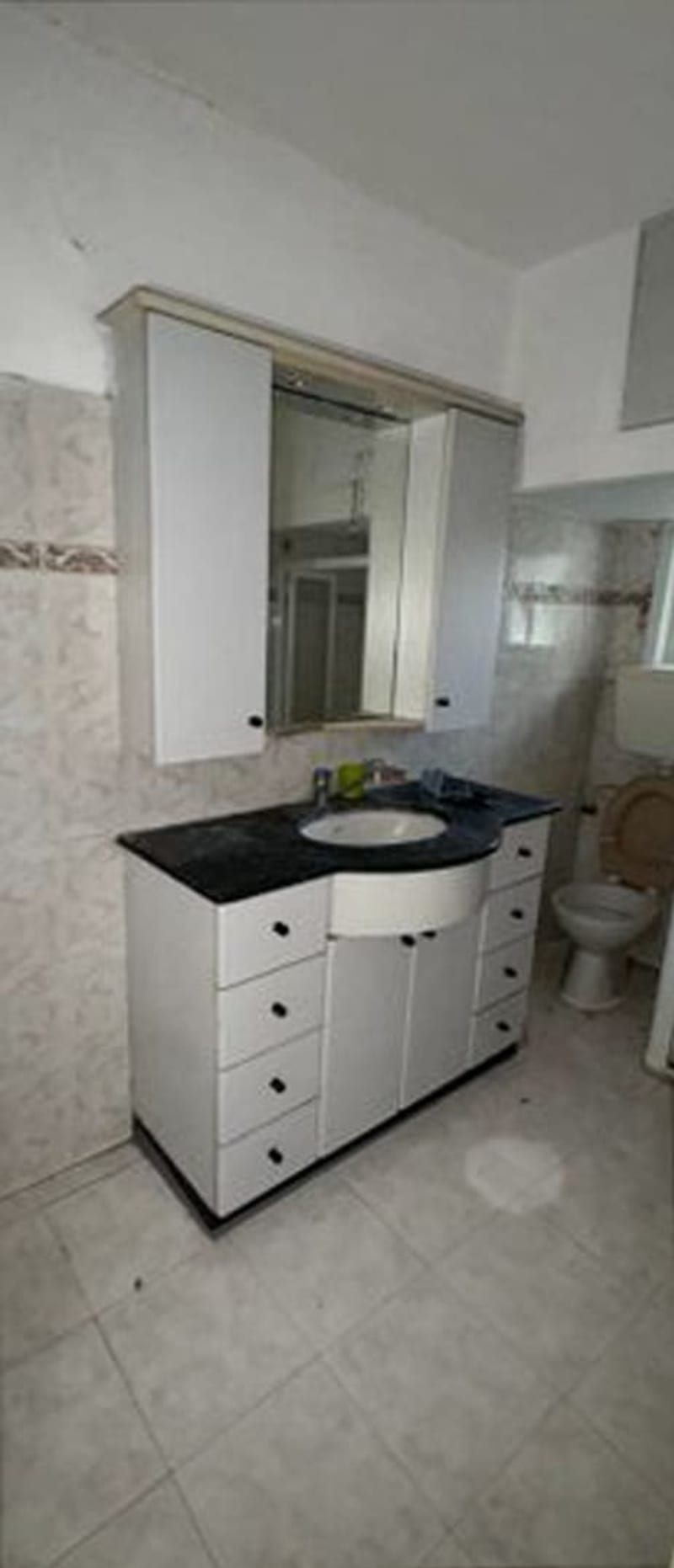 Apartment for Sale in Tel Aviv-Yafo - Image 5