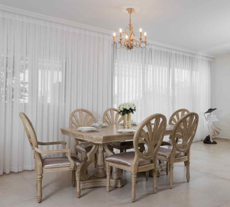 Penthouse for Sale in Rishon LeZion - Image 6