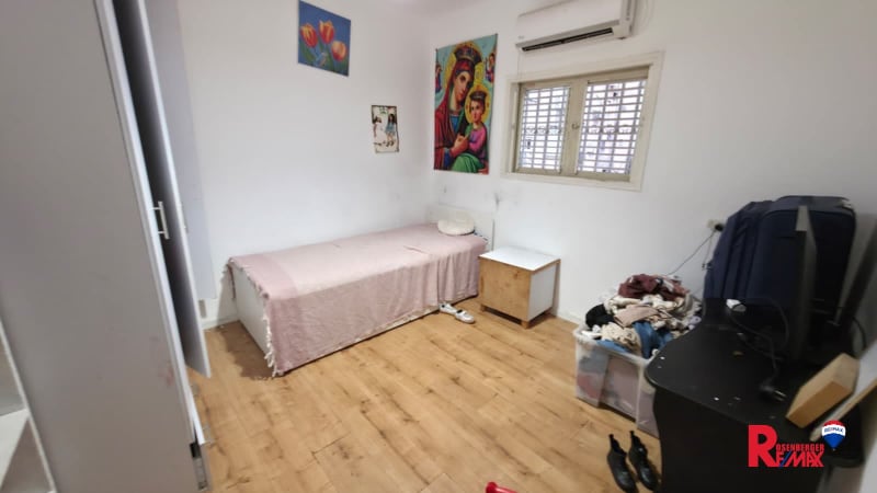 Apartment for Sale in Rishon LeZion - Image 7