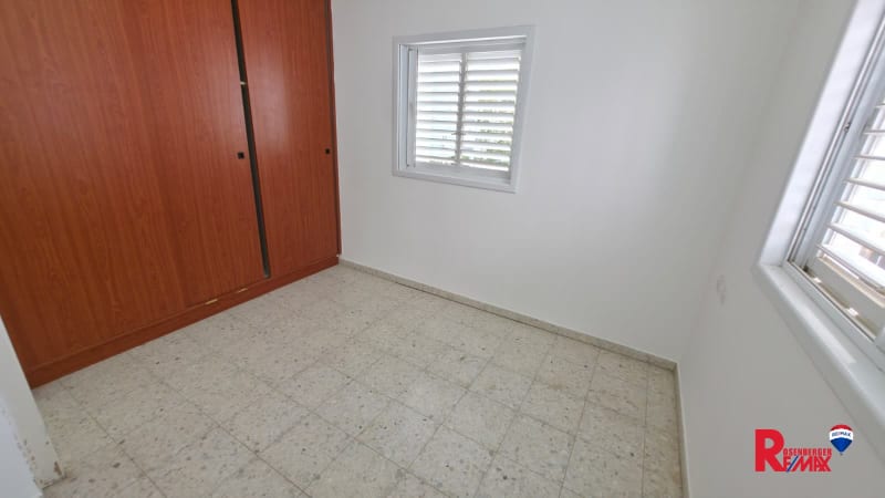 Apartment for Sale in Rishon LeZion - Image 7