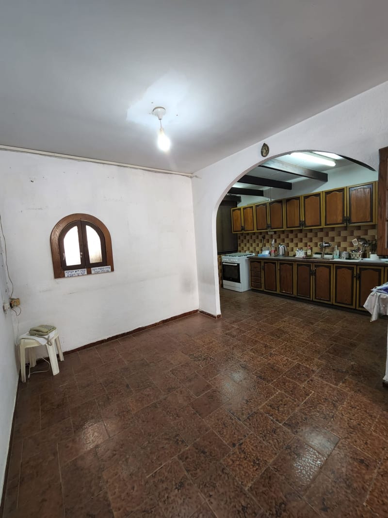 Apartment for Sale in Lod - Image 3