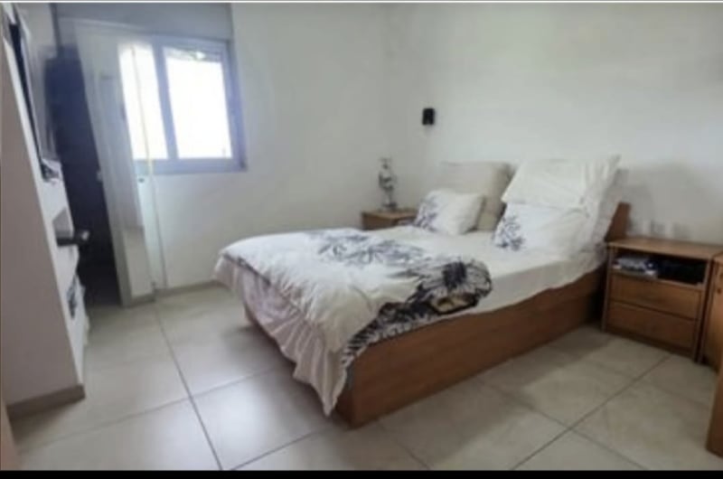 Apartment for Sale in Rishon LeZion - Image 5