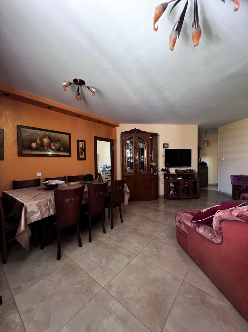 Apartment for Sale in Ashdod - Image 7
