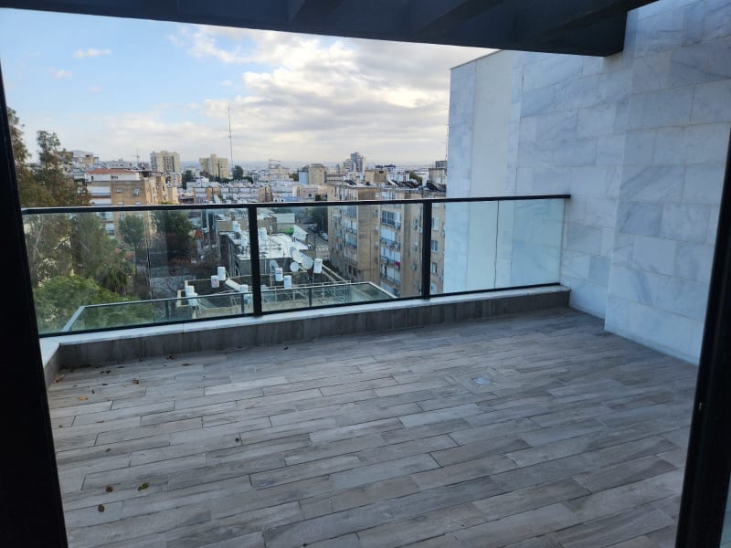 Apartment for Sale in Petah Tikva - Image 3