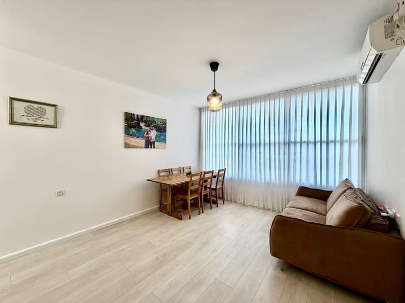 Apartment for Sale in Netanya - Image 5