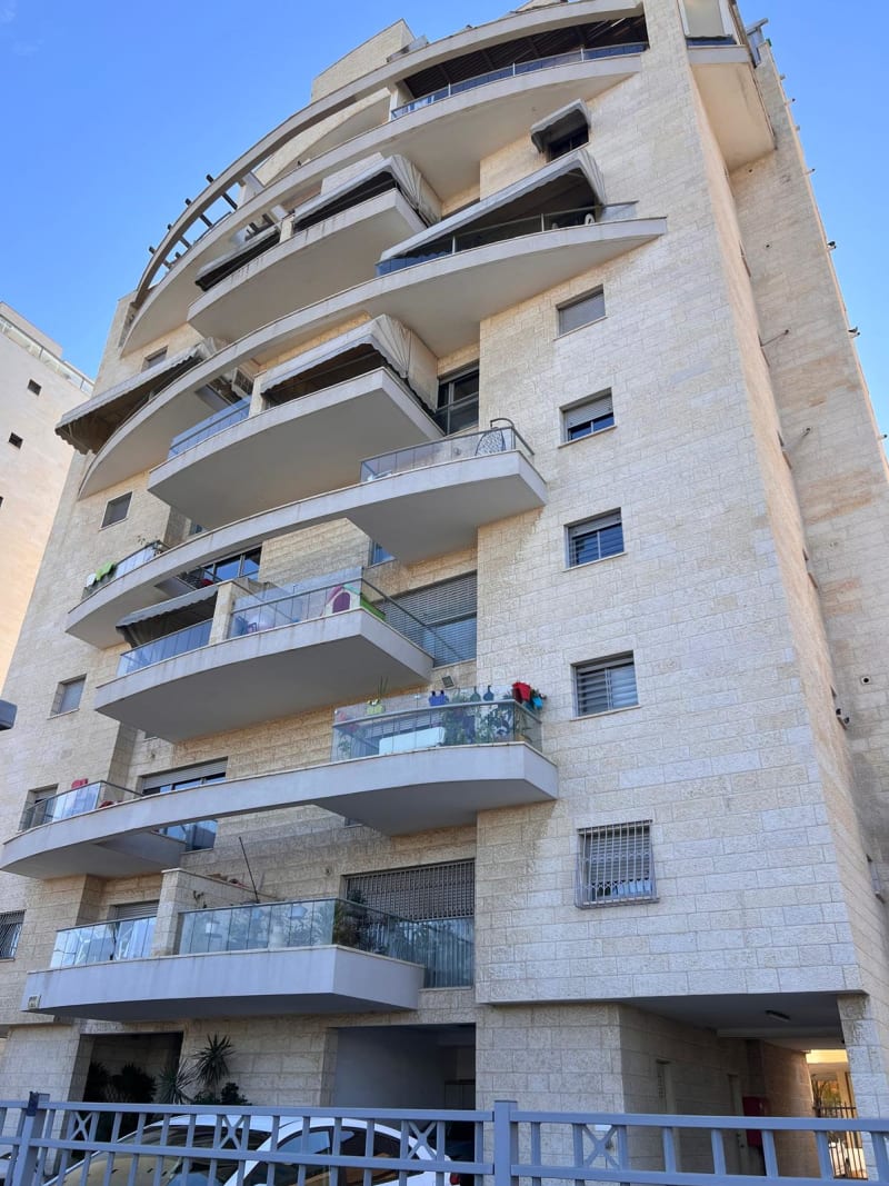 Apartment for Sale in Rishon LeZion - Image 2