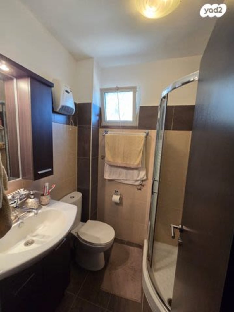 Apartment for Sale in Be'er Sheva - Image 6