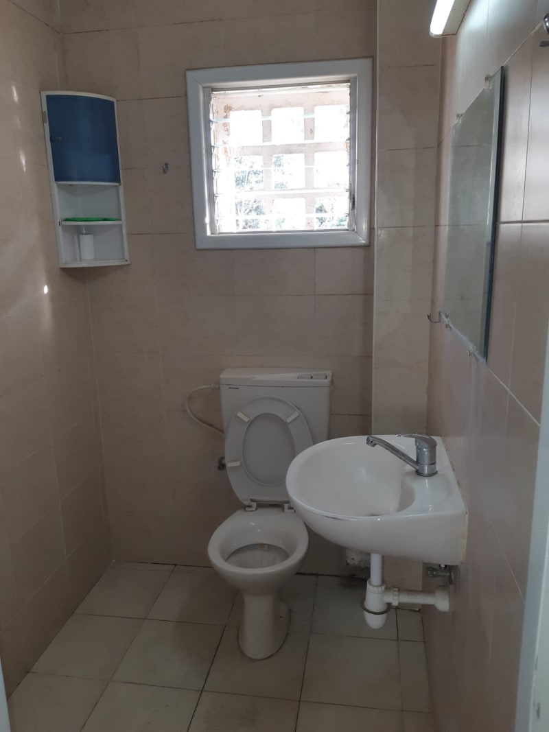 Apartment for Sale in Netanya - Image 3