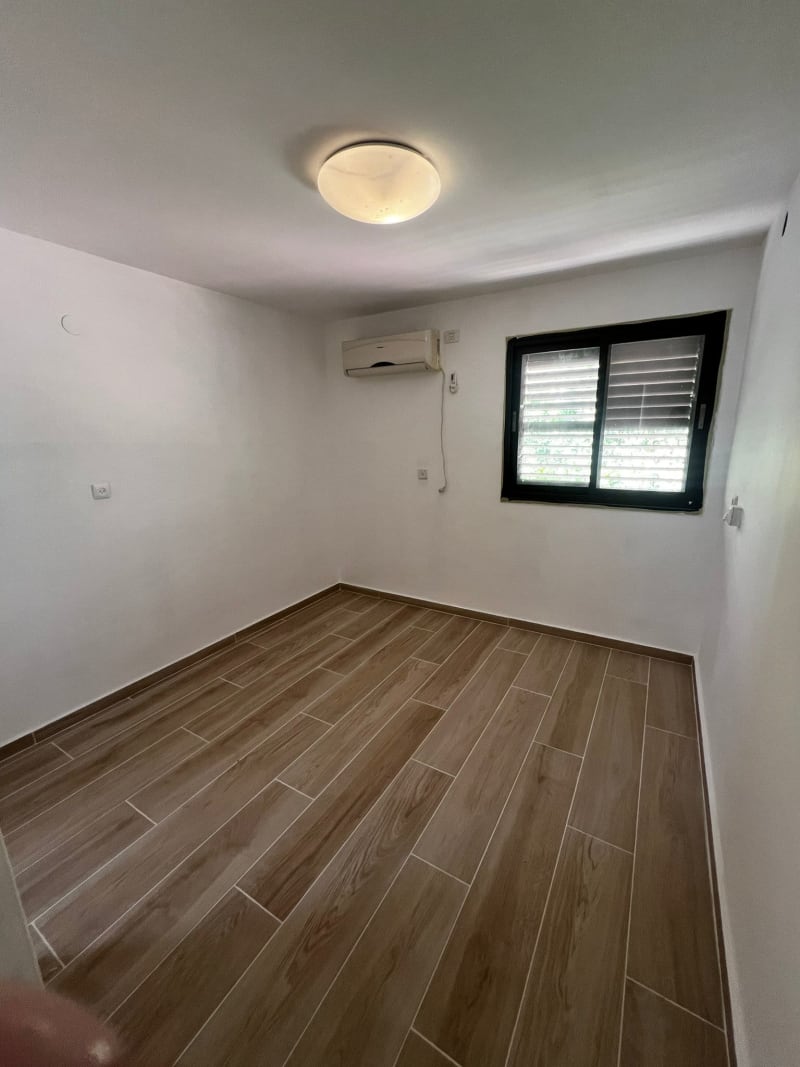 House for Sale in Safed - Image 6