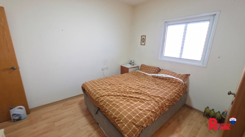 Apartment for Sale in Rehovot - Image 4