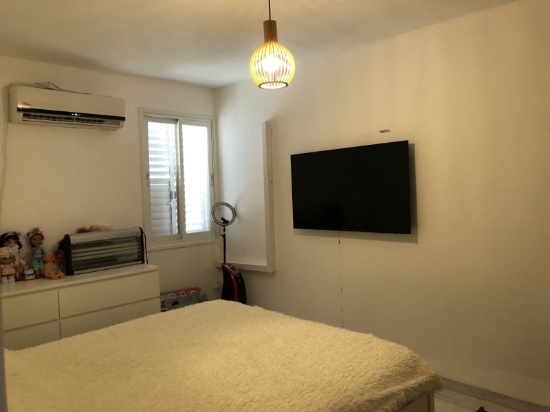 Apartment for Sale in Acre - Image 5